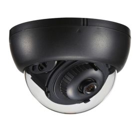 EverFocus ED710W-2 Security Camera
