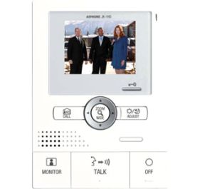 Aiphone JK-1HD Access Control Equipment
