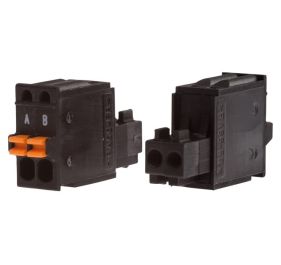 Axis 5800-621 Security Camera