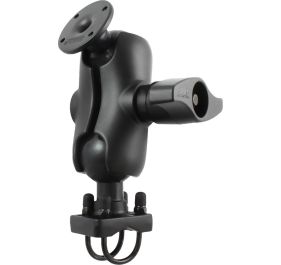 RAM Mount RAM-D-254-C-235U Products