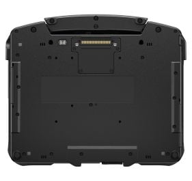 Panasonic FZ-G2DZ-0ZKM Tablet