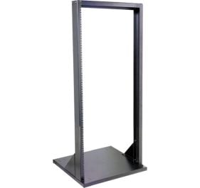 VMP ER-148 Accessory