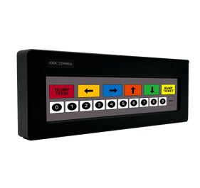 Logic Controls KB1700-C Accessory