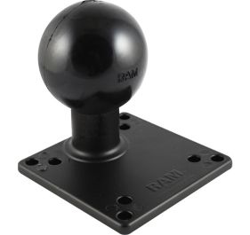 RAM Mount RAM-E-246U Products