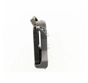 Gamber-Johnson 7170-0992-04 Docks and Cradles