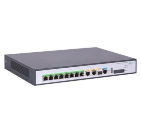 HPE Aruba JH300A#ABA Data Routers