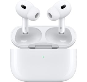 Apple MQD83AM/A Headphones