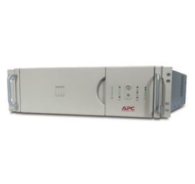 APC SU2200R3X167 Products