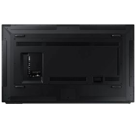 Samsung DM82E-BR Digital Signage Display