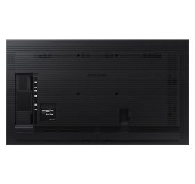 Samsung QB65R-N Monitor