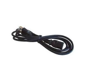 Zebra 9008693 Power Device