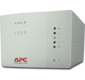 APC LR1250 UPS