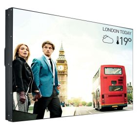 Philips 49BDL3005X Monitor
