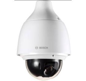 Bosch NDP-7602-Z30 Security Camera