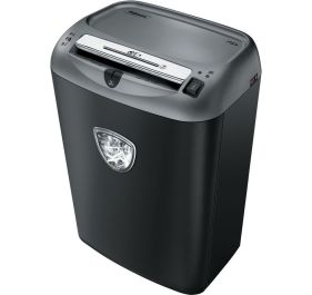 Fellowes 4675701 Shredder