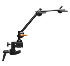 ArmorActive 700-00086 POS Touch Terminal
