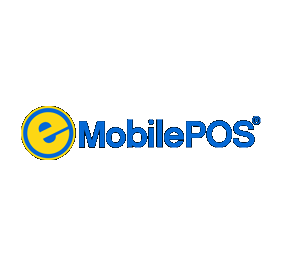 eMobilePOS EMP-CUSTOM Service Contract