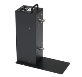 Labelmate 80-203-0043 Label Rewinder