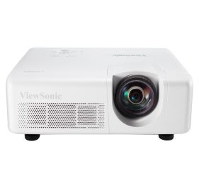 ViewSonic LS625W Projector