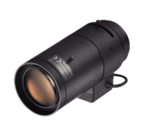 Tamron 13VG20100AS-SQ CCTV Camera Lens