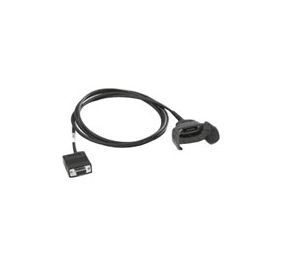 Zebra 25-67866-03R Cables, Connectors, and Adapters