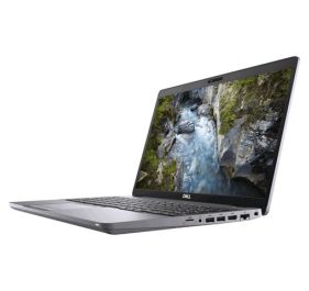 Dell PJK5N Laptop