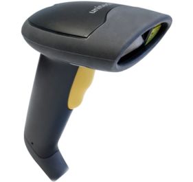Unitech MS337-2UCB00-HG Barcode Scanner