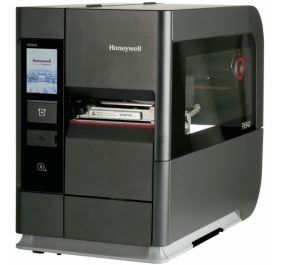 Honeywell PX940A00100060200 Barcode Label Printer