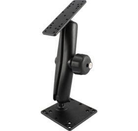 RAM Mount RAM-111LU-D-246 Products