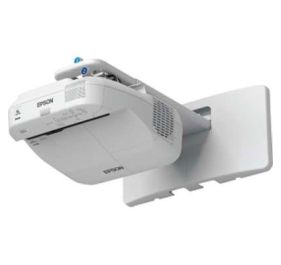 Epson V11H612520W Products