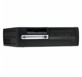 HP PZ614UA#ABA Products