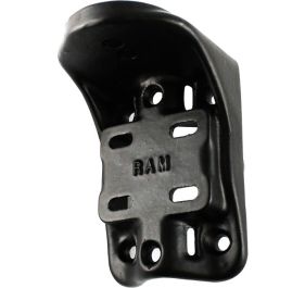 RAM Mount RAM-109V-BAU Products