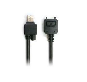 Unitech 1550-900006G Cables, Connectors, and Adapters