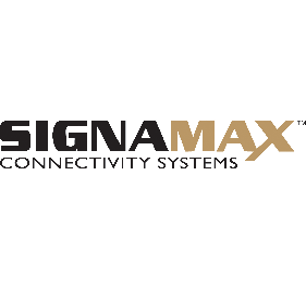 Signamax KJ458MT-C5E Data Networking
