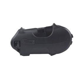 Sewoo LK-P12II Barcode Label Printer