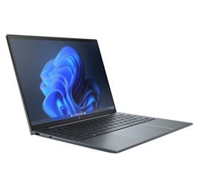 HP 6F7X3UT#ABA Laptop