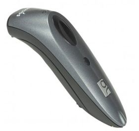 Socket Mobile CX3308-1528 Barcode Scanner