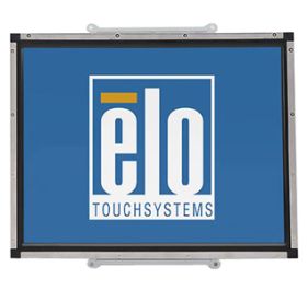 Elo E731919 Touchscreen