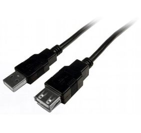 BCI USB-5120-02M Products