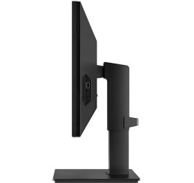 LG 24BP750C-B Digital Signage Display