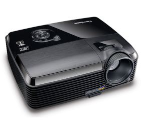 ViewSonic PJD6531w Products