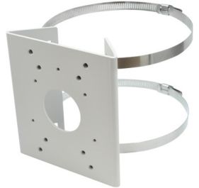 ACTi PMAX-0504 CCTV Camera Mount