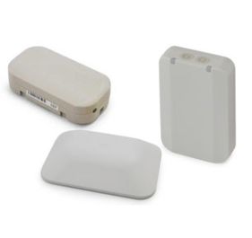 Zebra MPACT-SB5200-10-WR Accessory