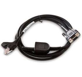Intermec CAB-SG20-SER001 Cables, Connectors, and Adapters