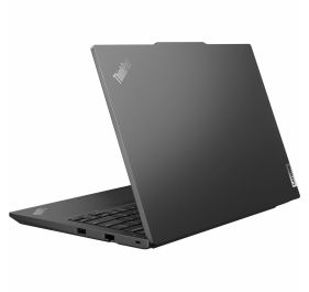 Lenovo 21JK0053US Laptop