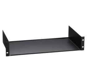 Black Box RM4007A Accessory