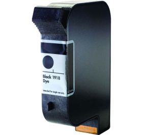 HP Q2344A InkJet Cartridge