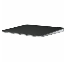 Apple MXKA3AM/A Accessory