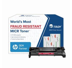 TROY 02-81575-001 Toner