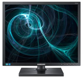 Samsung TC191W Digital Signage Display